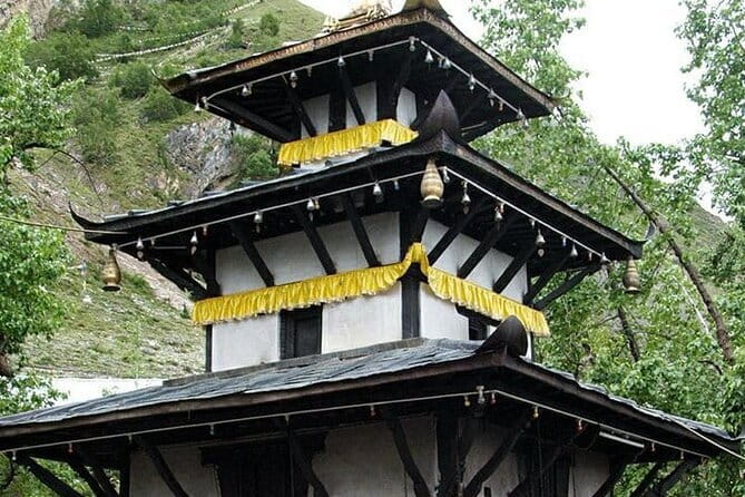 2-Day Scenic Mustang Tour: Pokhara to Jomsom, Kagbeni & Muktinath - The Two-Day Pokhara to Mustang Plan, Made for Busy Schedules