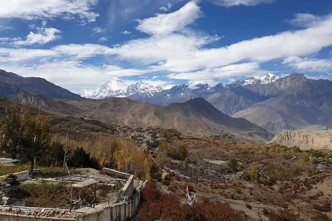 2 Days Sikles Trek from Pokhara - What You Really Get for $200: Value Breakdown