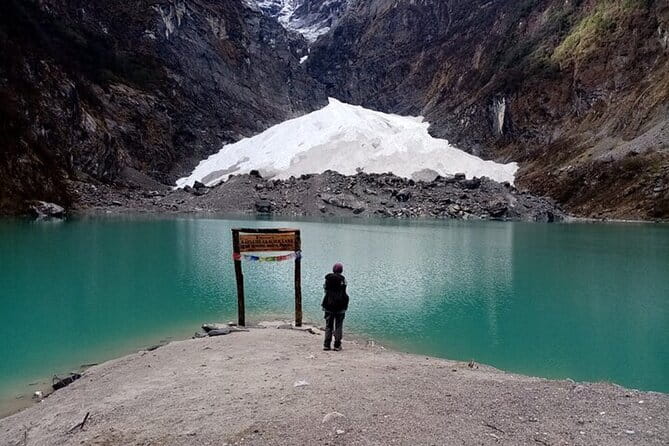 2 Days Sikles Trek from Pokhara - Who Should Book This Trek (and Who Might Skip It)