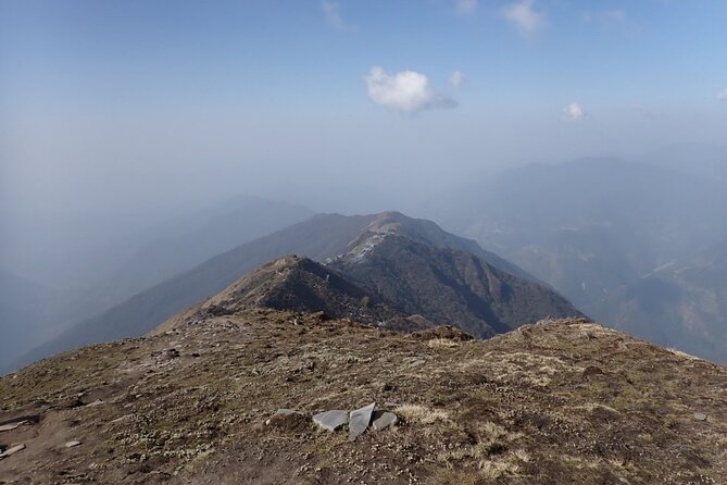 4 Days Mardi Himal Base Camp Trek from Pokhara - What’s included in the price (and what that means for real value)