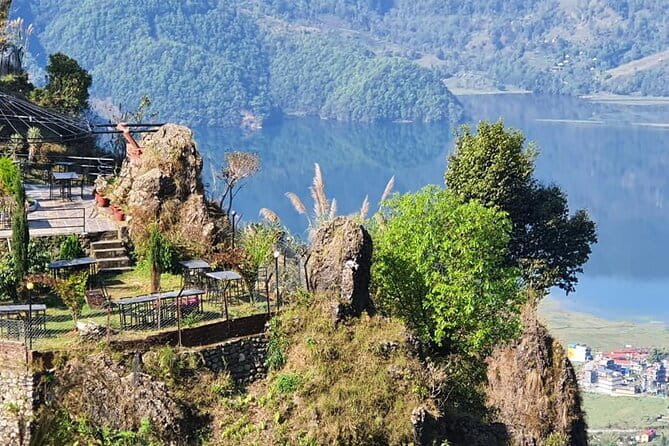 Easy Day Hiking to Australian Camp from Pokhara - Your guide experience matters: Clear English and friendly pacing