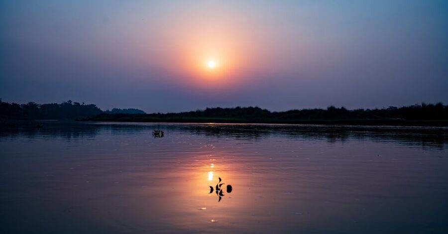 From Kathmandu/Pokhara: Private 3-Day Chitwan Safari Tour - FAQ