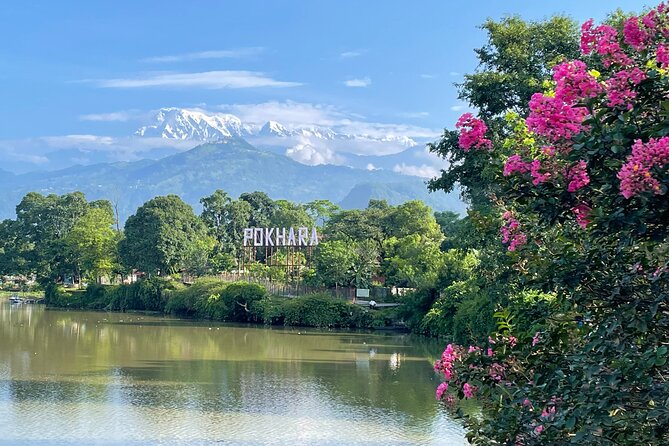 Half-Day Private Pokhara Tour - Price and What You Actually Get for $67