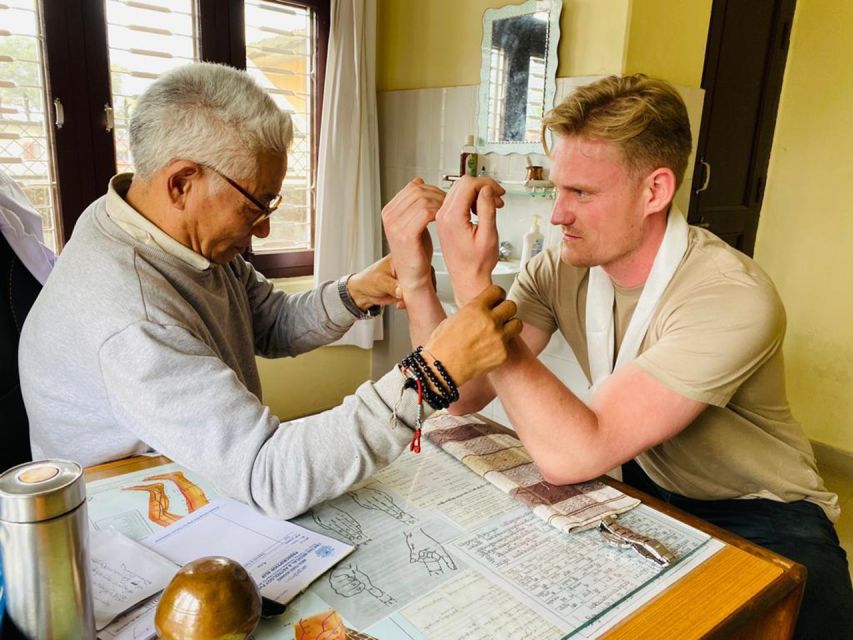 Half day Tibetan cultural tour - Price and logistics: what $61 includes and where costs can pop up