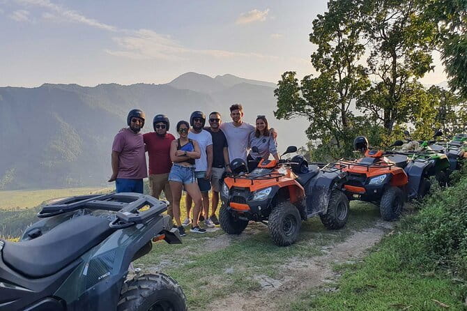 Himalayas Ultra Light Aircraft flight - Private Transportation and Why It Changes the Value