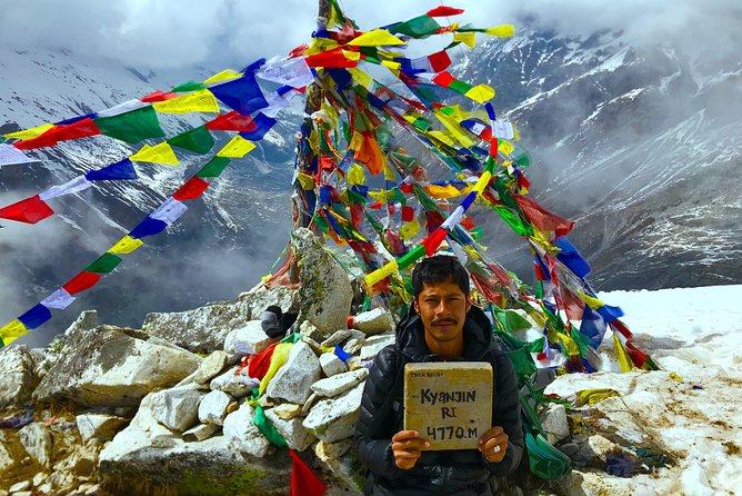 Independent Trekking Guide in Pokhara - Pokhara is the right base for choosing your Annapurna plan
