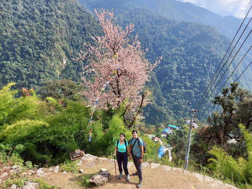 Kathmandu/Pokhara: 5-Day Annapurna Base Camp (ABC) Trek - Gear You’ll Actually Need Near 4,130m