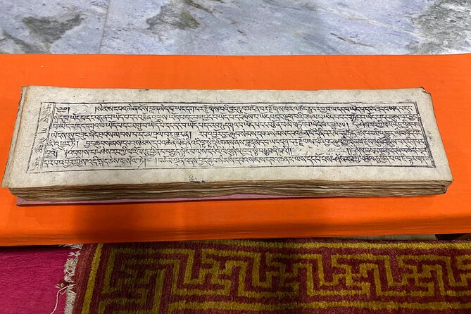Morning Half Day Tibetan cultural tour to Tibetan Settlements - Price and Value: Is $60 for 3–4 Hours a Good Deal?