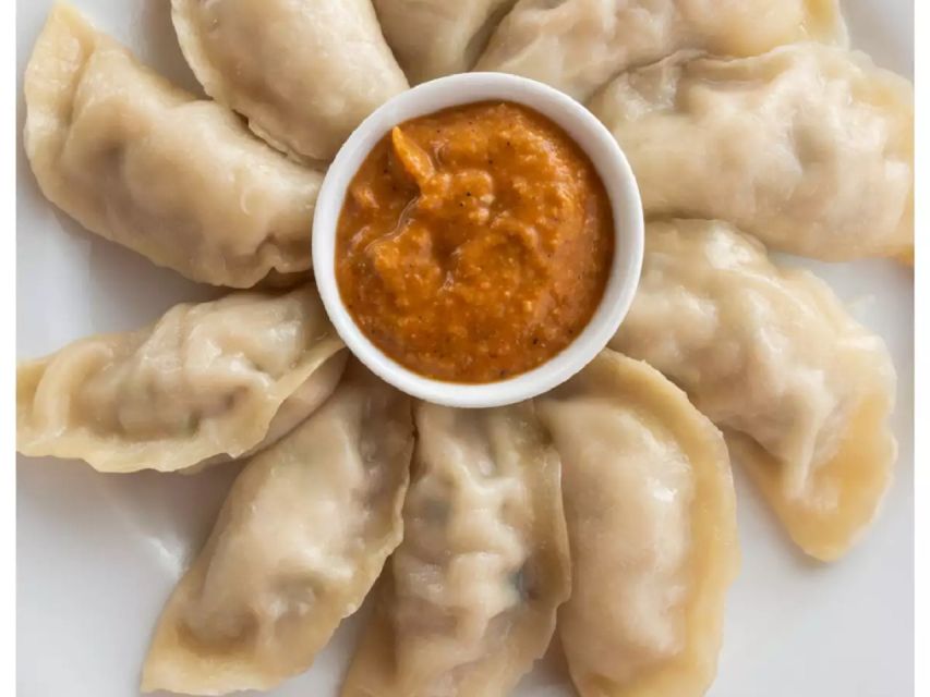 Nepalese Kitchen in Pokhara: Momos or Dal Bhat Cooking Class - Key highlights that make this class worth your time