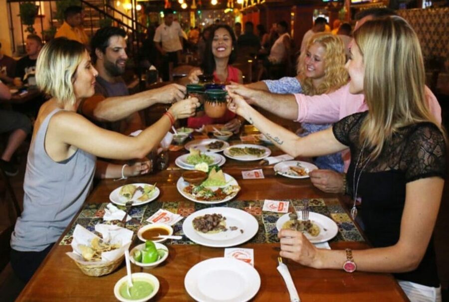 Nepali Nights: Dinner & Cultural Dance Delight in Pokhara - Should you book Nepali Nights in Pokhara?