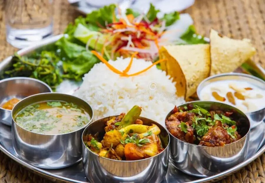 Nepali Nights: Dinner & Cultural Dance Delight in Pokhara - How the pacing works (and why it feels comfortable)