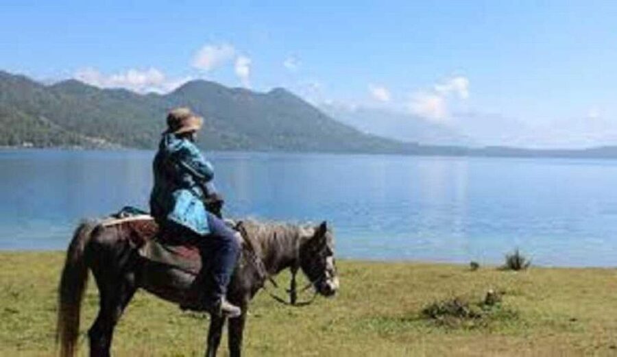 Pokhara: 1-Hour Horseback Ride with Hotel Pickup - The Private Group Advantage: Comfort Over Chaos