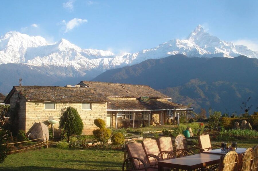 Pokhara: 3-Day Trek - Price and Logistics: What $250 Buys (and What It Doesn’t)