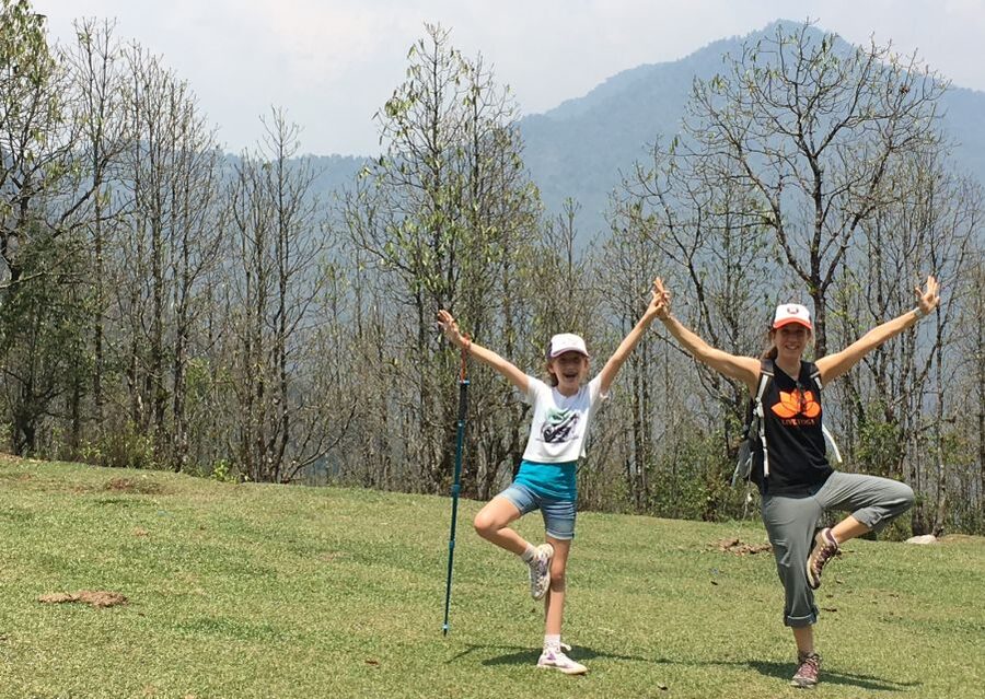 Pokhara: 3-Day Trek - Pace, Gear, and Timing: Small Choices That Make This Trek Feel Easy