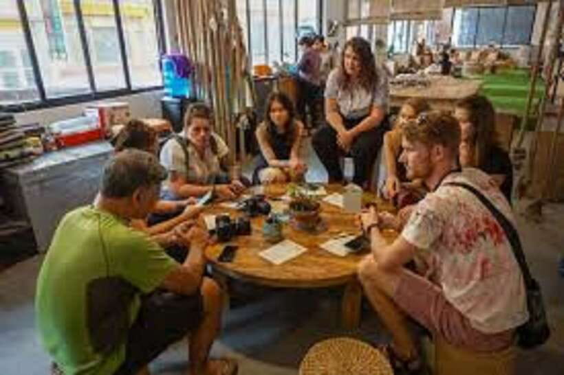 Pokhara: 3 Hour MoMo cooking class - Three hours of momo basics that actually stick
