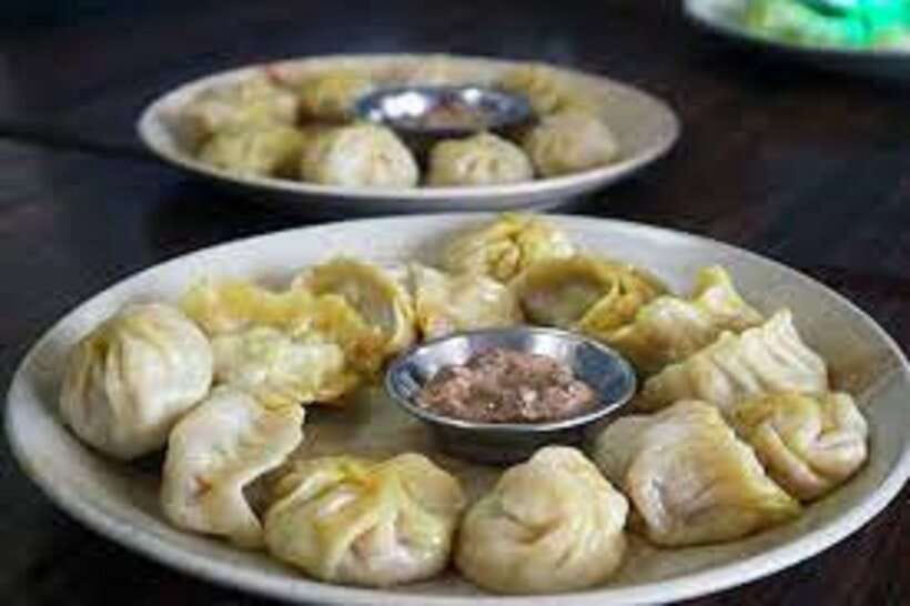 Pokhara: 3 Hour MoMo cooking class - Rolling and shaping (40 minutes): pleats and crescent moons