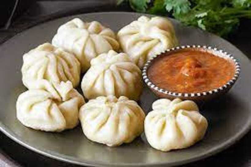 Pokhara: 3 Hour MoMo cooking class - Steaming (20 minutes): learn timing for tender dumplings