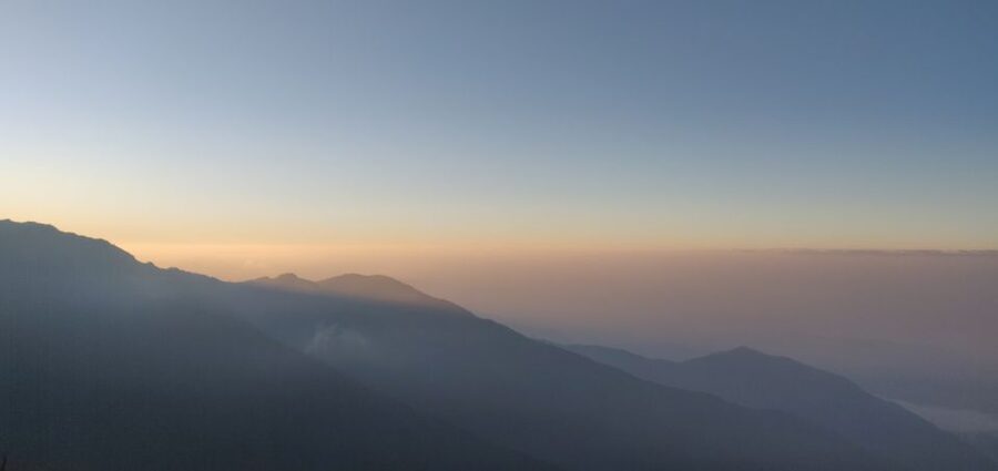 Pokhara:4-Day Ghorepani Poon Hill Guided Trek via Ghandruk - Price and Value: What $153 Covers (and What It Doesn’t)