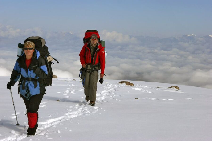 Pokhara: 4-Day Ghorepani, Poonhill & Ghandruk Village Trek - Key Things That Make This Trek Worth It