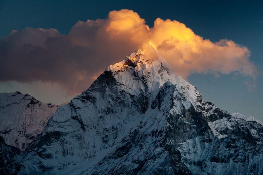 Pokhara: 4-Day Ghorepani, Poonhill & Ghandruk Village Trek - Pokhara to Poonhill: Why This 4-Day Trek Works