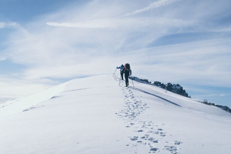 Pokhara: 5-Day Ghorepani and Poon Hill Private Trek - Why the Pokhara to Poon Hill plan fits five days