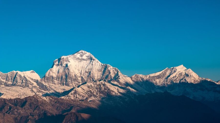 Pokhara: 5-Day Ghorepani and Poon Hill Private Trek - Price and value: is $187 per person a fair deal?