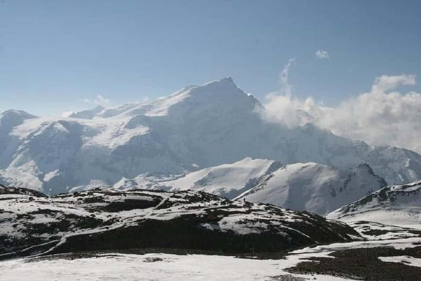 Pokhara: 7-Day Annapurna Base Camp Trek & Natural Hot Spring - Guides make or break it: the care factor you should look for