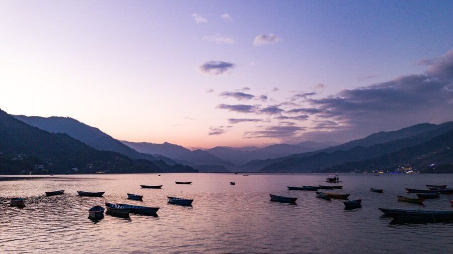 Pokhara: Amazing Day Hiking, Boating /Sunrise view tour - Key Highlights Worth Booking For