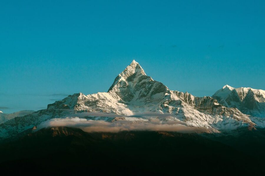 Pokhara: Amazing Day Hiking, Boating /Sunrise view tour - Timing, Effort, and What to Bring