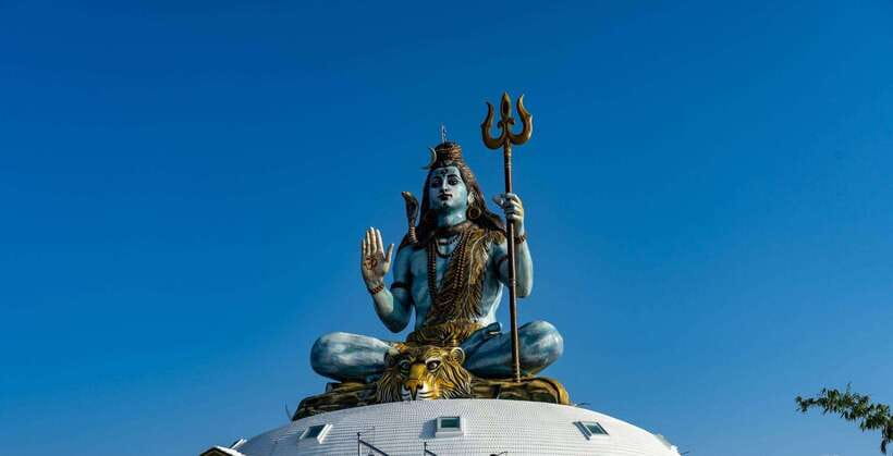 Pokhara: Full-Day Sharing Bus Tour on 7 Iconic Destination - Timing, Self-Guided Stops, and Why the Driver Matters