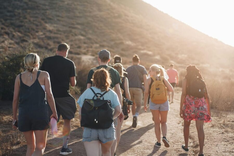 Pokhara: Guided Evening Walking Tour in Lakeside - Who this tour is for (and who should skip it)