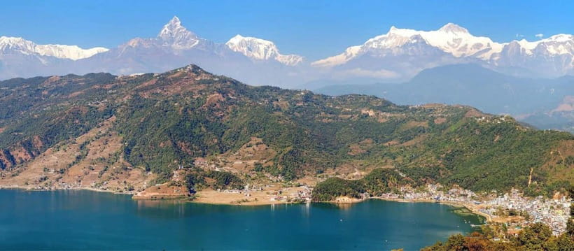 Pokhara: Hike To Australian Base Camp - Quick takeaways before you go