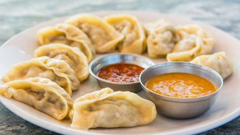 Pokhara: Nepali Cooking Class and Momo Making Workshop - The Market Stop That Makes the Flavors Make Sense