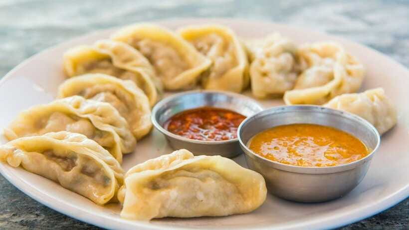 Pokhara: Nepali Cooking Class and Momo Making Workshop - Who Should Book This Workshop?