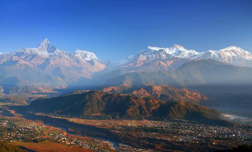 Pokhara Paragliding - Who This Experience Fits Best (and Who Should Think Twice)