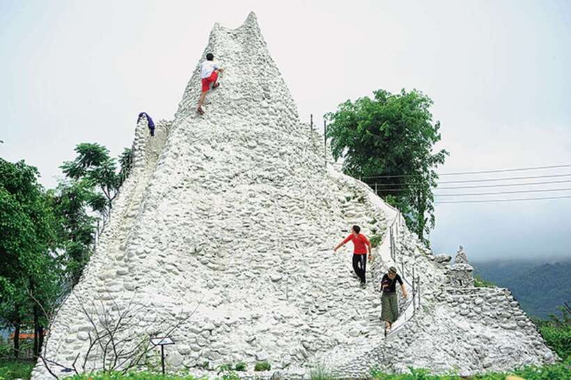 Pokhara: Private Half-Day Tour and Tibetan Culture Tour - Key points before you go