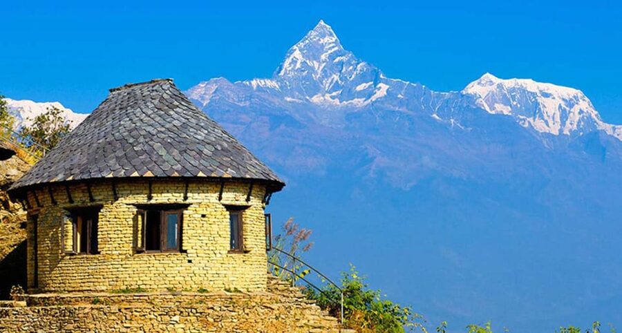 Pokhara Sarangkot : Cable Car (Himalayas) Sunrise Tour - Should You Book This Sarangkot Cable Car Sunrise Tour?