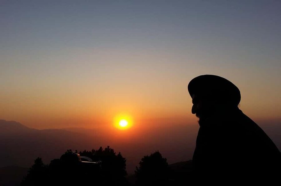 Pokhara: Sarangkot Sunrise & Panoramic Annapurna View Tour - Sarangkot at Sunrise: Two Hours That Actually Let You Watch