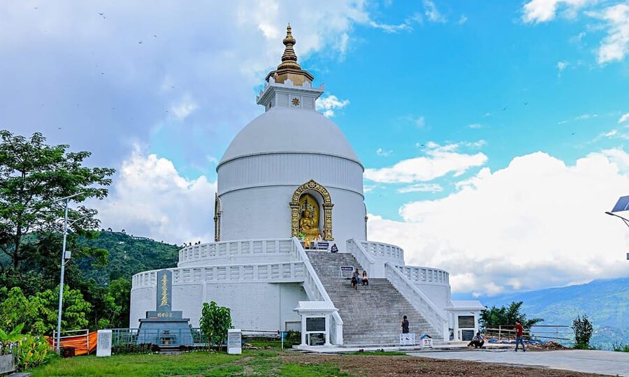 Pokhara Sightseeing By Bus: Day Trip - Key things I’d watch for