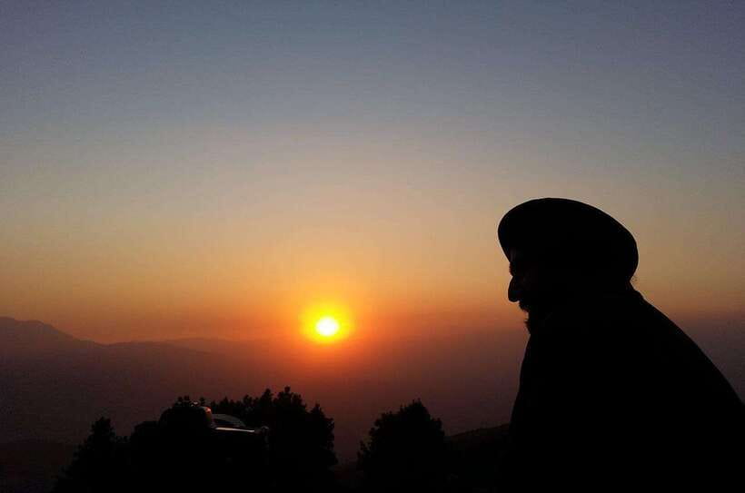 Pokhara: Sunrise & Private Day Tour on 7-Iconic Destinations - Price and value: what $35 per person really buys