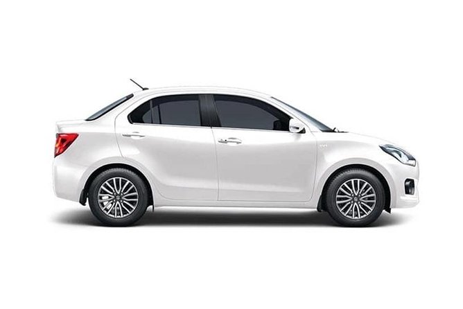 Pokhara To Kathmandu by Car (Private Trip) - How This Pokhara to Kathmandu Car Transfer Actually Feels