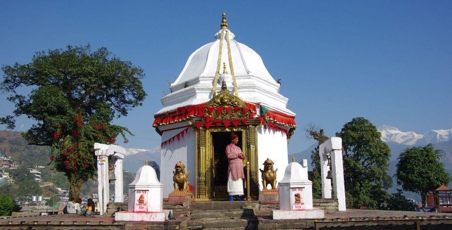 Pokhara: Visit Best Seven Tourist Destination by Sharing Bus - Guide quality and group pace: the real difference-maker