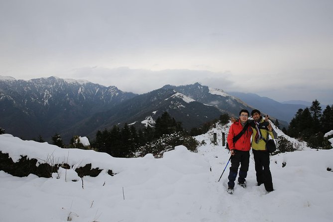 Poon Hill Trek - 04 Days - Why Poon Hill and Ghorepani is a smart short-trek choice