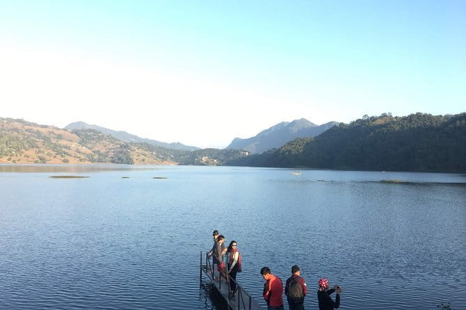 Poon Hill Trek from Pokhara 4 Days - Price and logistics: is $230 good value?