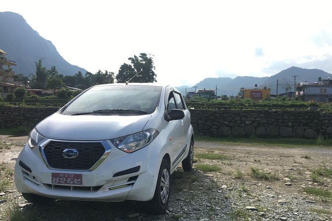 Private Car Drive from Pokhara to Kathmandu and V.V - Key Points to Know Before You Ride