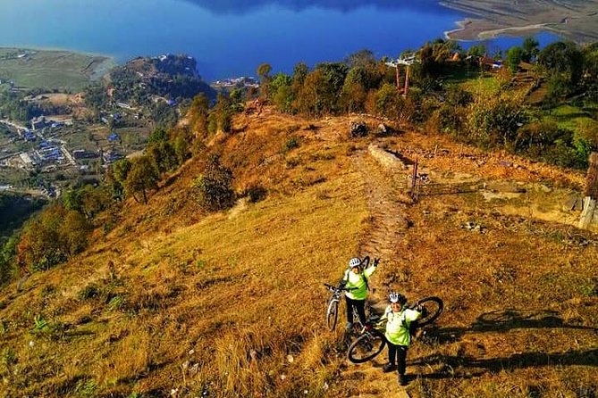 Round The Phewa - Key Highlights to Know Before You Go