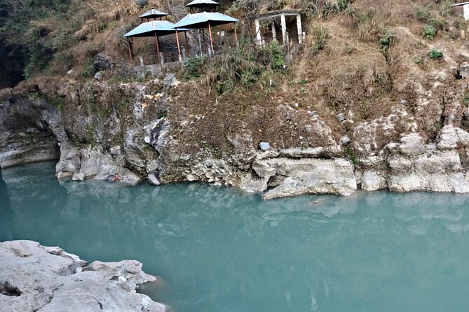 The Best of Pokhara: Full-Day Private Tour with Sarangkot Sunrise - Should You Book This Private Pokhara Highlights Day?