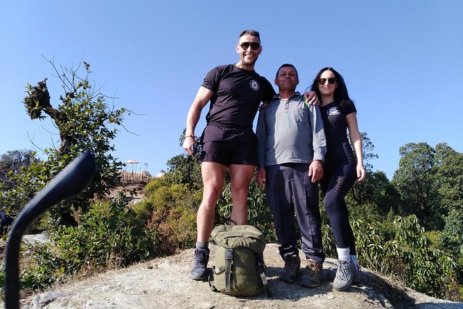 Trekking in Annapurna/Langtang/Everest/Upper Mustang regions - Why Pokhara as the launchpad matters more than you think